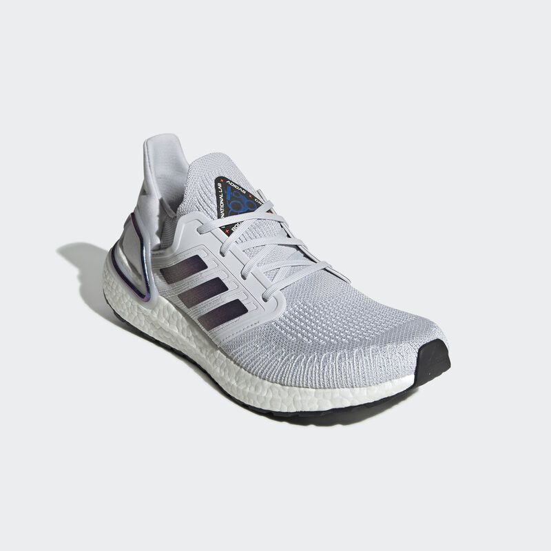 Adidas ultra boost grey nmd sale